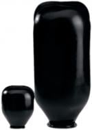 Мембрана для гідроакумулятора PRC 80L-100L EPDM Мембрана для гідроакумулятора PRC 80L-100L EPDM