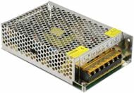 Трансформатор Expert 12 В 60 Вт IP20 ELLS-TRANS