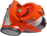 Пилосос Rotex RVC20-E