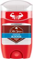 Антиперспирант для мужчин Old Spice Blocker 50 мл