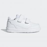 Кроссовки Adidas AltaSport CF I D96848 р.21