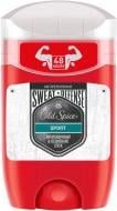 Антиперспирант для мужчин Old Spice Sweat Defense Sport 50 мл