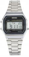 Наручные часы Skmei DG1123 (DG1123BOXST)
