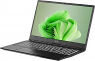 Ноутбук 2E Notebook Imaginary 15,6" (NL50MU-15UA21) grey