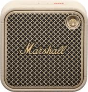 Акустична система Marshall Willen II cream (1006717)