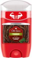 Антиперспирант для мужчин Old Spice Old Spice Timber 50 мл