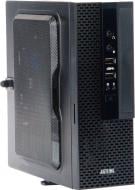 Комп'ютер персональний Artline Business B39 (B39v08) black