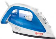 Праска Tefal FV 4944