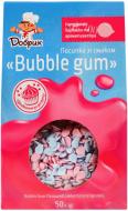 Посыпка кондитерская Добрик со вкусом Bubble gum 50 г