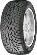 Шина Hankook DH31 315/70R22.5 154 L під шип всесезонні