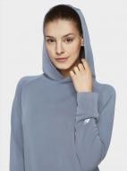 Джемпер 4F H4L21-BLD017-32S р. M синій Джемпер 4F H4L21-BLD017-32S р. M синій