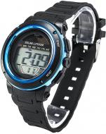 Наручные часы Skmei DG1096 (DG1096BOXBL)