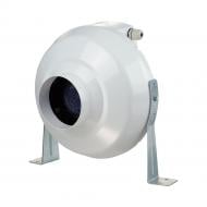 Вентилятор канальний Вентс ВК 250 Б