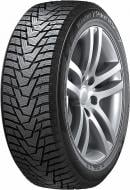 Шина Hankook W429 155/80R13 79 T под шип зима