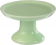 Подставка под капкейк Lefard 10 см 940-085