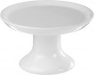 Подставка под капкейк Lefard 10 см 940-084