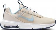 Кроссовки Nike AIR MAX INTRLK LITE DH9393-104 р.38