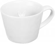 Чашка Lefard Bunny 350 мл 149-488