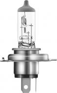 Автолампа галогенная Osram SUPER BRIGHT PREMIUM H4 100/90 Вт 1 шт. (4008321856357)