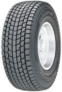 Шина Hankook RW08 215/80R15 102 Q под шип зима