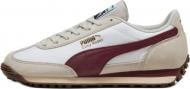 Кроссовки женские Puma EASY RIDER VINTAGE 399028-36 р.36 бежевые