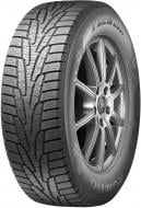 Шина Kumho KW31 235/60R18 107 R зима