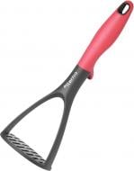 Картофелемялка Iterna NU025