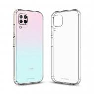 Накладка MakeFuture Air MCA-HUP40L для Huawei P40 Lite