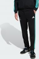 Брюки Adidas MER DNA PNT M KE5913 р. S черный