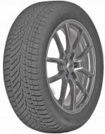 Шина Goodyear Ultra Grip Performance SUV Gen-1 XL FP 245/50 R20 105 V зима