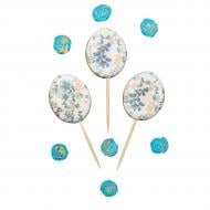 Добрик Прованс