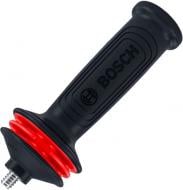 Ручка антивібраційна Bosch Expert Vibration Control M10 2608900000