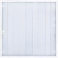 ВИТРИНА! Светильник светодиодный Ultralight 36 Вт 6500 IP20