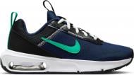 Кроссовки Nike AIR MAX INTRLK LITE DH9393-402 р.38,5