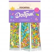 Посыпка кондитерская Добрик пасхальный микс