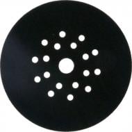 Переходник к эксцентриковым шлифовальным машинам 215 мм Bosch 2608000692