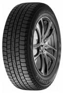 Шина Hankook W606 255/45R18 103 T под шип зима