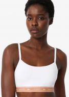 Бра Lacoste IF8181-001 р.L белый