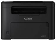 МФУ Canon i-SENSYS MF272dw + Wi-Fi (5621C013) А4 (5621C013)