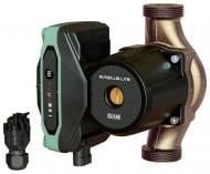 Циркуляционный насос DAB EVOPLUS Lite SAN 80/180-25 (60218216)