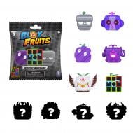 Фігурка-сюрприз Blox Fruits PhatMojo Series 3 124880