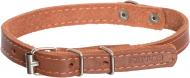 Ошейник Collar одинарный 1,2х24-32 см 00286