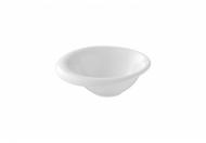 Салатник Alt Porcelain YF313 250 мл