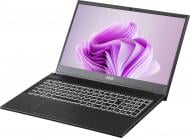 Ноутбук 2E Notebook Rational 15,6" (NJ50MU-15UA20) grey