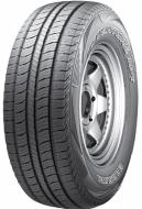 Шина Marshal KL51 215/70R16 99 T лето