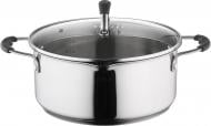 Кастрюля Tefal Illico 4,3 л 24 см