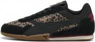 Кроссовки женские Puma BELLA DONNA ANIMAL FLAIR 404296-02 р.36 черные