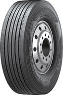 Шина Hankook AL10 295/80R22.5 152 M під шип всесезонні