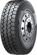 Шина Hankook AM15 445/65R22.5 169 K під шип всесезонні