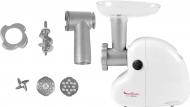 М'ясорубка Moulinex ME 208 М'ясорубка Moulinex ME 208